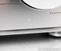 Musical Fidelity Tri-Vista 300 Stereo Integrated Amp