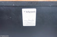 Klipsch Belle Vintage Speakers