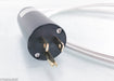 High Fidelity CT-1 Power Cable