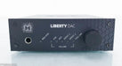 Mytek Liberty DAC