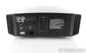 JVC DLA-X590RB 4K UHD Home Theater Projector; DLAX590RB; Remote; 3D Capable