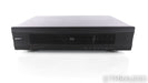 Oppo BDP-95 Universal Blu-Ray Player; BDP95; Remote