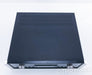McIntosh MCD201 SACD / CD Player; MCD-201