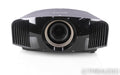 Sony VPL-VW350ES Full 4K Home Theater Projector; VPLVW350ES; Remote