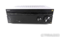 Sony STR-ZA810ES 7.2 Channel Home Theater Receiver; STRZA810ES