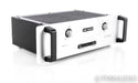 Audio Research LS-7 Stereo Tube Preamplifier; LS7