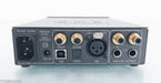 Mytek Liberty DAC