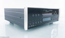 McIntosh MS750 Network Server
