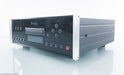 McIntosh MS750 Network Server