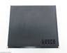 McIntosh MS750 Network Server