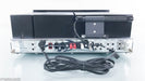 McIntosh MX113 Vintage Stereo AM / FM Tuner