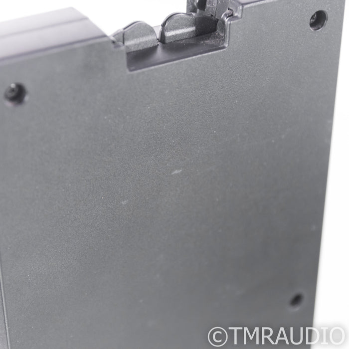 Sony MDR-RF985RK Wireless Headphone System; MDR985RK