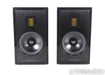 Martin Logan LX16 Bookshelf Speakers