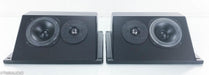 McIntosh HT-3W Wall Mounted Surround Speakers