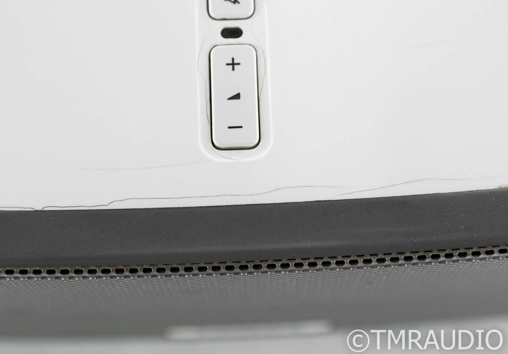 Sonos Play:3 Wireless Network Speaker
