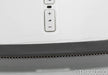 Sonos Play:3 Wireless Network Speaker