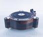 PBN DP3 Groovemaster Direct Drive Turntable; Jelco Tonearm; DP-3 (No Cartridge)