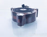 PBN DP3 Groovemaster Direct Drive Turntable; Jelco Tonearm; DP-3 (No Cartridge)