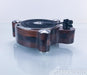 PBN DP3 Groovemaster Direct Drive Turntable; Jelco Tonearm; DP-3 (No Cartridge)