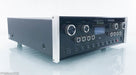McIntosh C42 Stereo Preamplifier