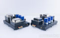 Quicksilver Audio SET Mono Tube Power Amplifier
