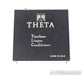 Theta Digital TLC Timebase Linque Conditioner Jitter Reduction; Toslink; S/PDIF