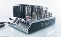 McIntosh MC275 Vintage Stereo Tube Power Amplifier