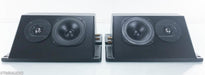 McIntosh HT-3W Wall Mounted Surround Speakers