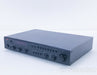 Adcom GTP-350 Stereo Preamplifier / AM / FM Tuner; GTP350