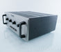 Audio Research Reference 1 Stereo Tube Preamplifier; Platinum Grey Faceplate