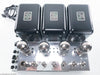 McIntosh MC275 Vintage Stereo Tube Power Amplifier