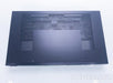 DVDO MM701 iScan Duo Video Processor; MM-701 (No Chassis Screws)