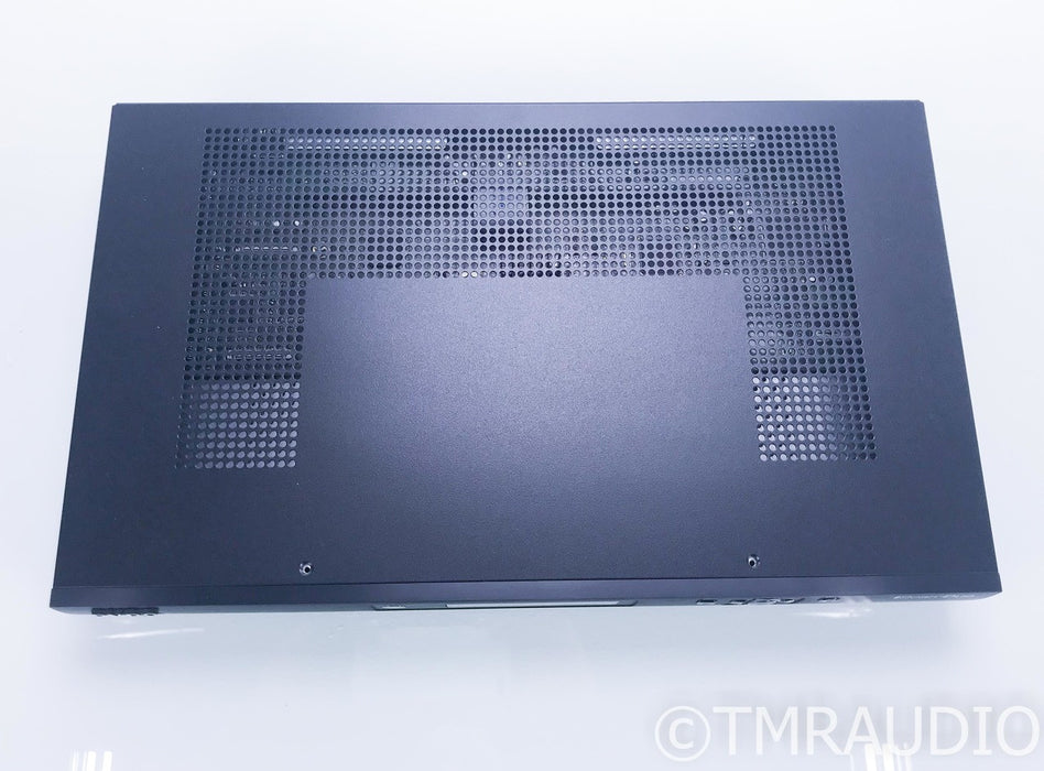 DVDO MM701 iScan Duo Video Processor; MM-701 (No Chassis Screws)