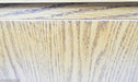 Klipsch Belle Vintage Speakers