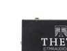 Theta Digital TLC Timebase Linque Conditioner Jitter Reduction; Toslink; S/PDIF