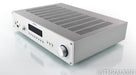 Rotel RA-12 Stereo Integrated Amplifier; RA12; MM Phono; Remote