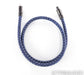 PS Audio Premier SC Power Cable; 2m AC Cord; PS Power