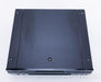 Denon DVD-3800BDCI Blu-Ray / DVD / CD Player; DVD3800BDCI