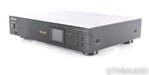 Pioneer Elite N-30 Network Music Player