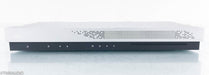 Resolution Audio Cantata DAC