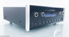 McIntosh C45 5.1 Channel Preamplifier