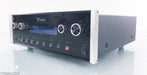 McIntosh C45 5.1 Channel Preamplifier