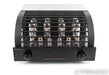 PrimaLuna DiaLogue Premium HP Tube Integrated Amplifier; Remote