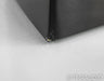 Revel Performa M126Be Bookshelf Speakers