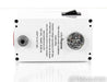 Audience Adept Response aR2p Power Conditioner; aR-2p
