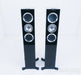 KEF R500 Floorstanding Speakers
