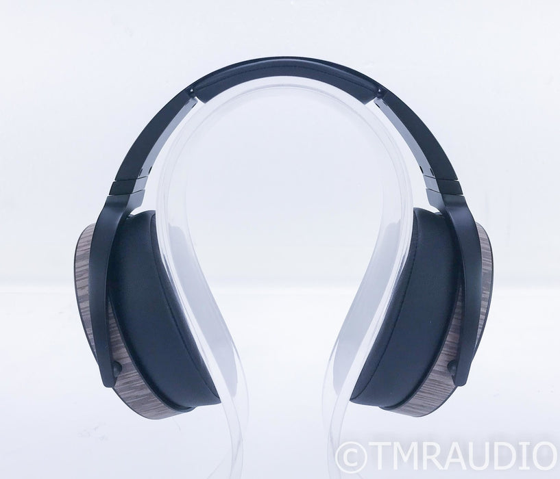 Audeze EL-8 Planar Magnetic Open Back Headphones