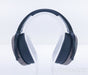 Audeze EL-8 Planar Magnetic Open Back Headphones
