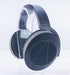 Audeze EL-8 Planar Magnetic Open Back Headphones
