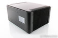 PS Audio P10 PerfectWave Power Plant 10 AC Regenerator; Black